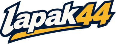 lapak44