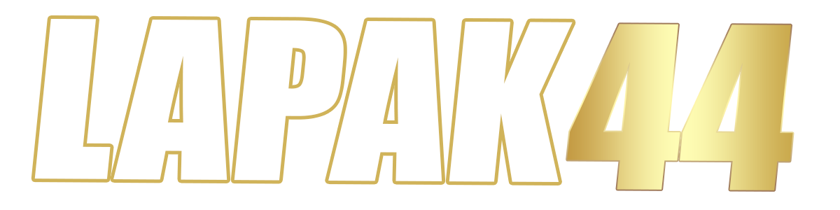 lapak44